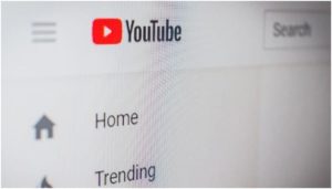 youtube-logo-but-not-your-homie
