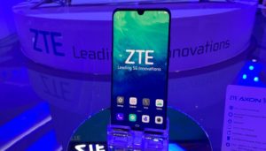 zte-axon-10pro-ufficiale