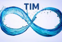 tim infinity unlimited D