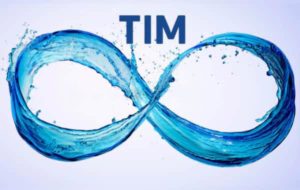 tim infinity unlimited D