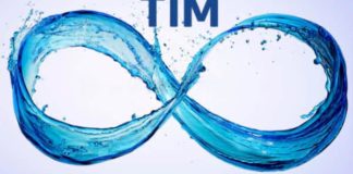 tim infinity unlimited D