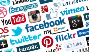 social network