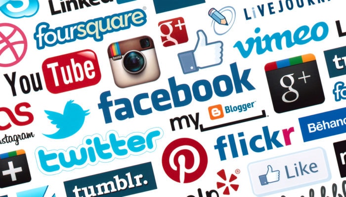 social network