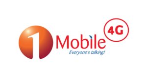 1Mobile