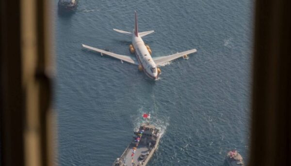 boeing747
