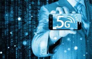 attivazione rete 5G TIM Wind Tre Vodafone Iliad