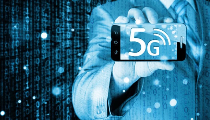 attivazione rete 5G TIM Wind Tre Vodafone Iliad