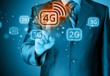 4G più pericoloso del 5G