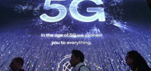 5G non è pericoloso?