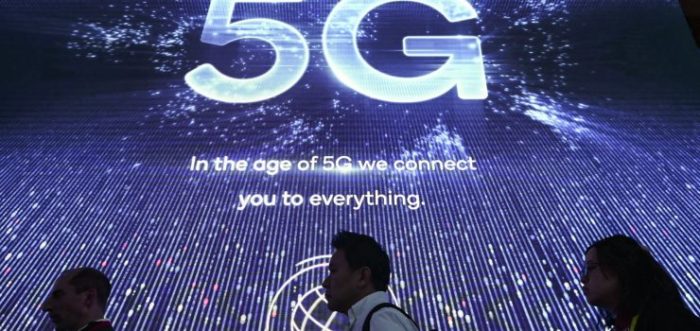 5G non è pericoloso?