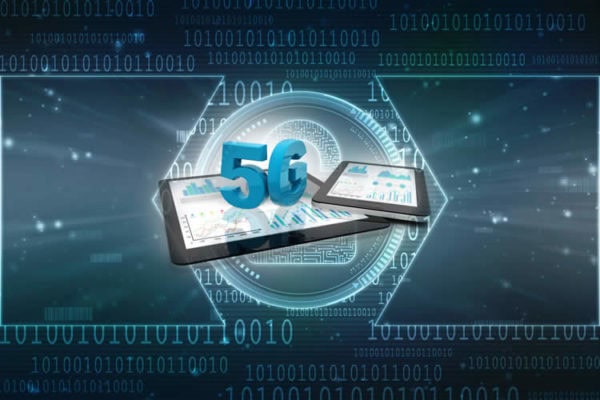 5g causa estinzione uomo