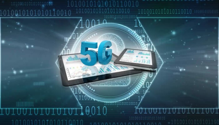 5g causa estinzione uomo