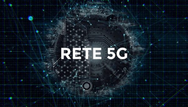 5G intercettazioni spia