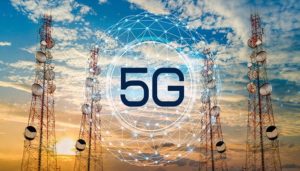 5G meglio del WiFi