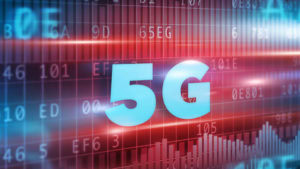 rete 5G