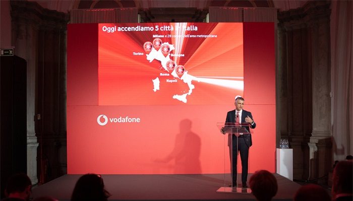 5g-europa-italia-vodafone