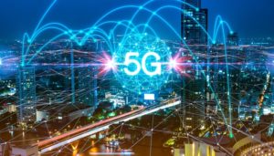 5g-rallentamento-sviluppo-huawei