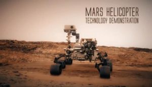 mars-nasa