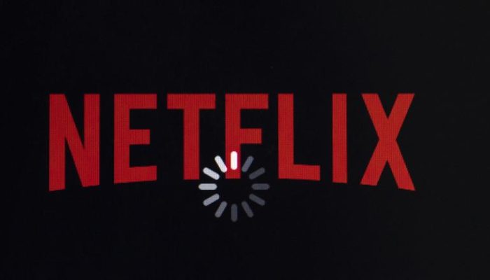 Netflix