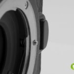 Panasonic G80 8