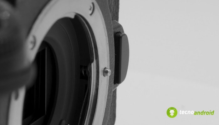 Panasonic G80 8 Panasonic G80 8