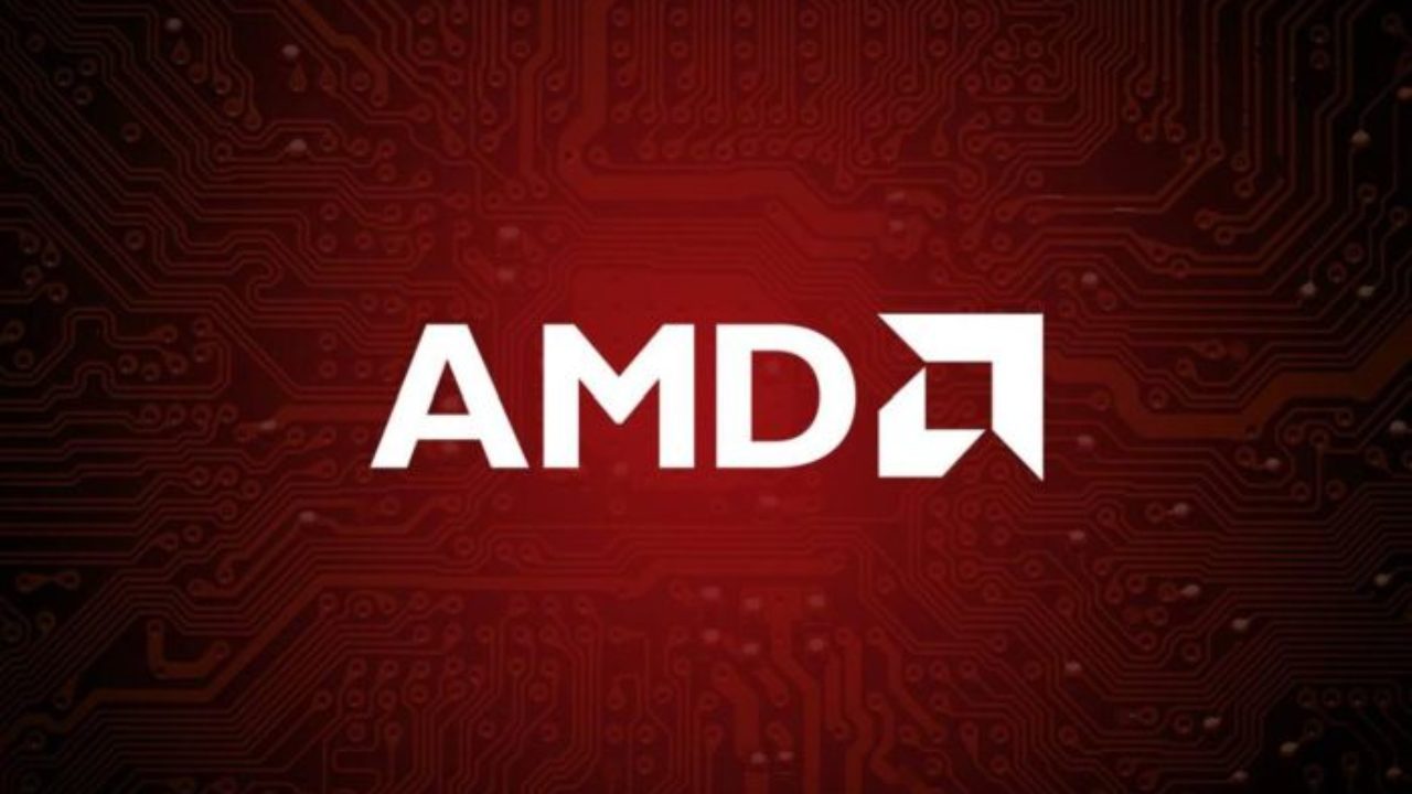 AMD presenta CDNA, una nuova architettura che muoverà le future GPU