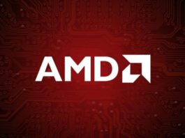 AMD-Internship-Programs-2019-1-alienware-amd-dell-chief-