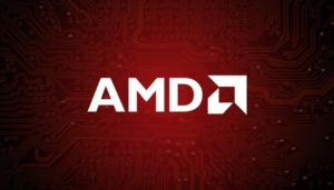 AMD-Internship-Programs-2019-1-alienware-amd-dell-chief-