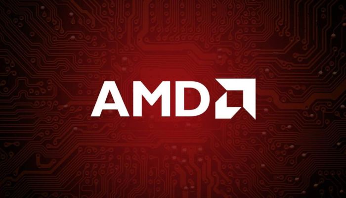 AMD-Internship-Programs-2019-1-alienware-amd-dell-chief-