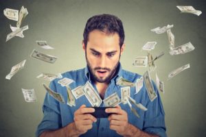 aumenti tariffe telefoniche