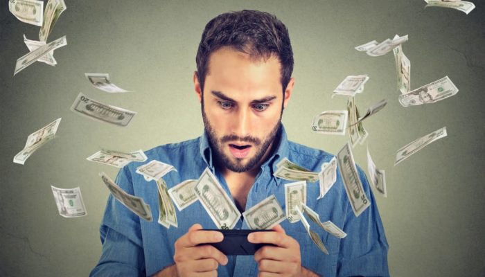 aumenti tariffe telefoniche