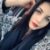 Ilenia Amelio