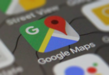 Aggiornamento Google Maps novità
