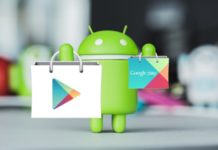 Android: impazzisce Google, gratis 8 app a pagamento gratis sul Play Store