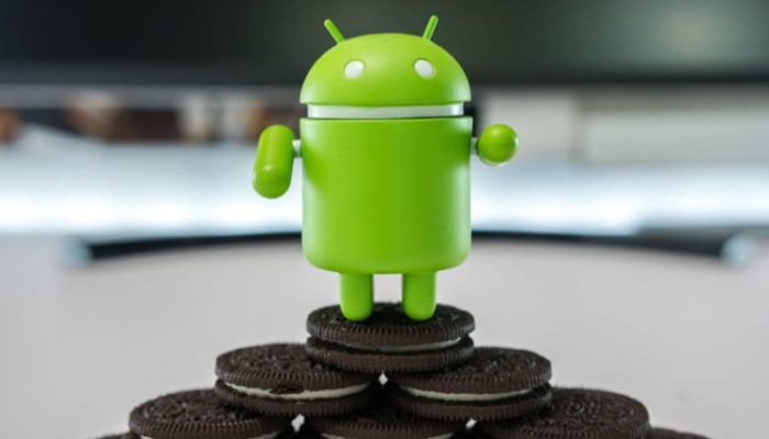 Android impazzisce solo oggi e offre gratis 7 app sul Play Store di Google