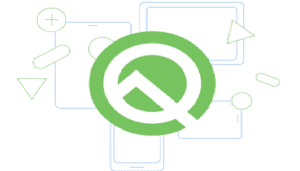 Android Q