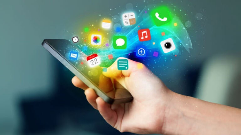 Android: pazzia di Google, solo oggi 6 app a pagamento gratis sul Play Store