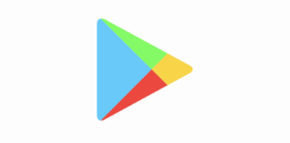Android download app GRATIS Play Store