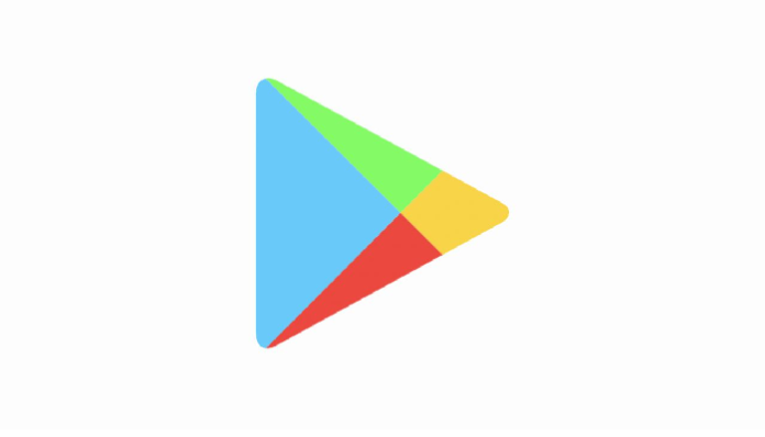 google play store app free download for samsung smart tv