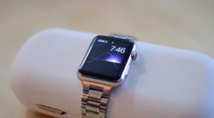 Apple Watch 5