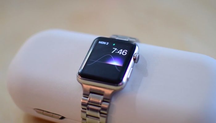 Apple Watch Series 5: molti utenti si chiedono la data di uscita e il prezzo