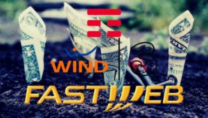 tim-wind-tre-fastweb