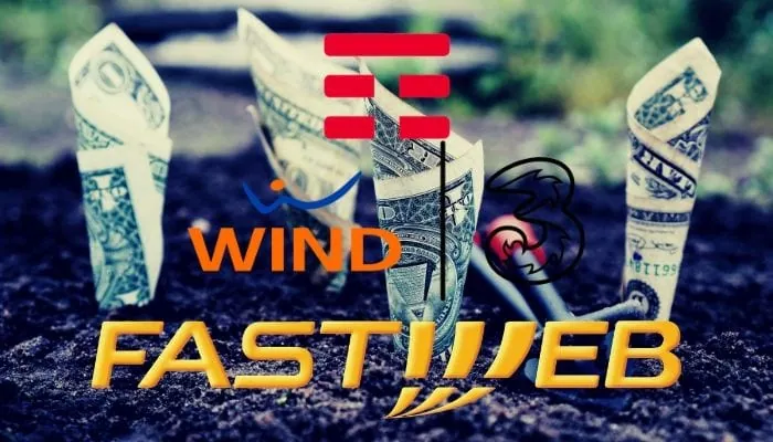 tim-wind-tre-fastweb