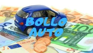 addio-al-bollo-auto