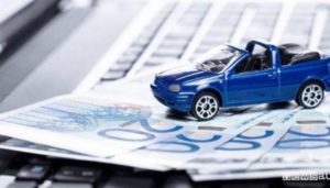 addio-bollo-auto
