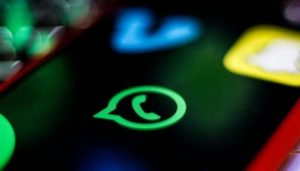 whatsapp
