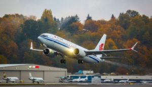 cina-ban- boeing