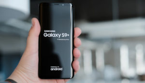 Buy-Samsung-S9-Plus-fotocamera-modalità-notturna