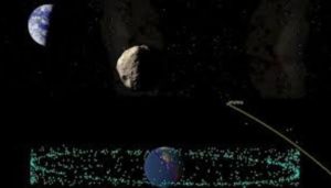 apophis