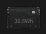 CHUWI-LapBook-Plus-image-3-150×112